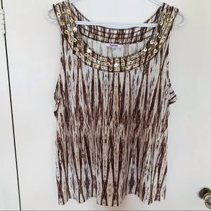 🔥 3/30$ Tank Tops